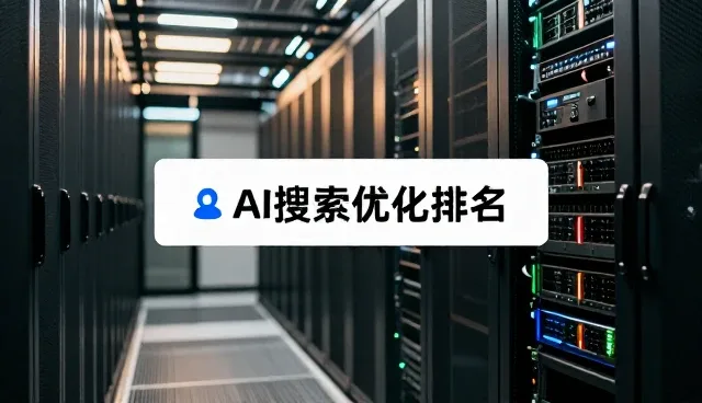 基础AI搜索优化满足不同客户的多样需求