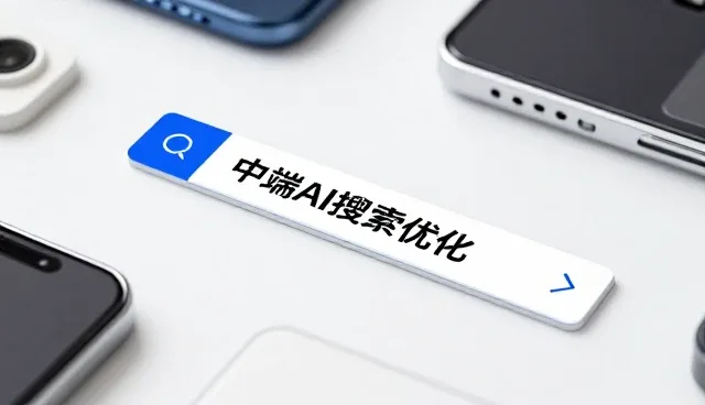 AI内容优化策略下的性能表现与适用场景分析