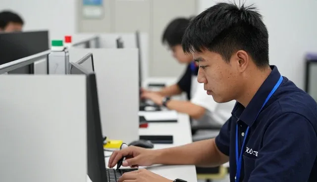 基础AI搜索优化在AI内容优化策略中的实际应用分析
