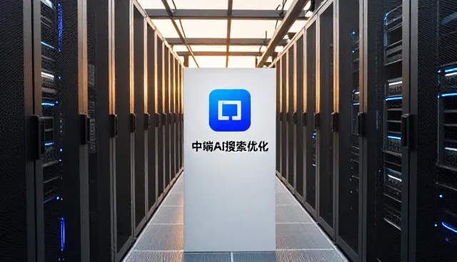 AI搜索优化排名如何提升GEO服务商的实际运营效率