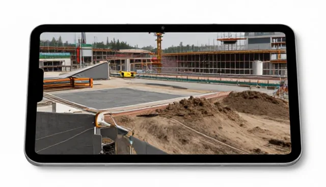 搜索优化选型与使用建议:性能与适用条件分析