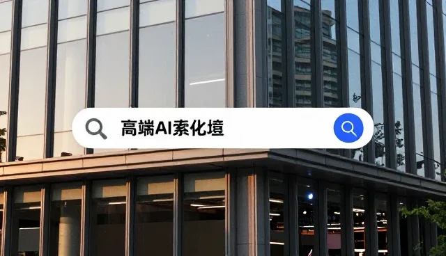 选型GEO服务商时内容质量应成为核心考量