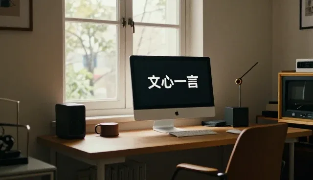 内容质量评估的维度与实际应用