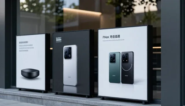 如何通过内容优化策略提升品牌曝光